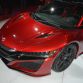 Detroit NAIAS 2015 (61)
