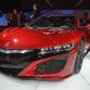 Detroit NAIAS 2015 (62)