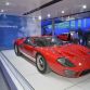 Detroit NAIAS 2015 (63)