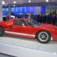 Detroit NAIAS 2015 (64)