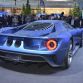Detroit NAIAS 2015 (65)