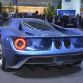 Detroit NAIAS 2015 (66)