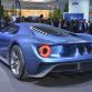 Detroit NAIAS 2015 (67)