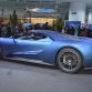 Detroit NAIAS 2015 (68)