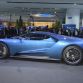 Detroit NAIAS 2015 (69)