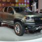 Detroit NAIAS 2015 (7)