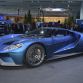 Detroit NAIAS 2015 (70)
