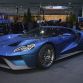Detroit NAIAS 2015 (71)