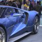 Detroit NAIAS 2015 (72)