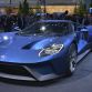 Detroit NAIAS 2015 (75)