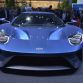 Detroit NAIAS 2015 (77)