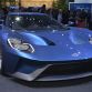 Detroit NAIAS 2015 (78)