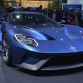 Detroit NAIAS 2015 (79)