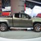 Detroit NAIAS 2015 (8)