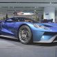 Detroit NAIAS 2015 (80)