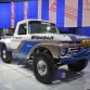 Detroit NAIAS 2015 (81)