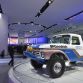 Detroit NAIAS 2015 (82)