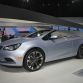 Detroit NAIAS 2015 (83)