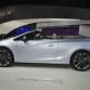 Detroit NAIAS 2015 (84)