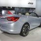 Detroit NAIAS 2015 (85)