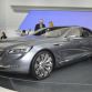 Detroit NAIAS 2015 (86)