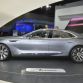 Detroit NAIAS 2015 (87)