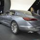 Detroit NAIAS 2015 (88)
