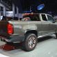 Detroit NAIAS 2015 (9)