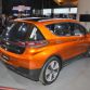 Detroit NAIAS 2015 (91)