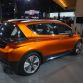 Detroit NAIAS 2015 (92)