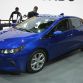 Detroit NAIAS 2015 (93)