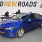Detroit NAIAS 2015 (94)