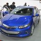 Detroit NAIAS 2015 (95)