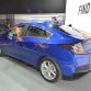 Detroit NAIAS 2015 (96)