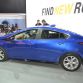 Detroit NAIAS 2015 (97)