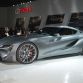 Detroit NAIAS 2015 (98)