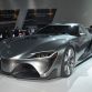 Detroit NAIAS 2015 (99)