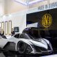 Devel Sixteen