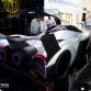 Devel Sixteen