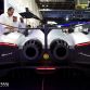 Devel Sixteen