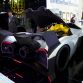 Devel Sixteen