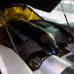 Devel Sixteen