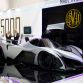 Devel Sixteen