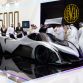 Devel Sixteen
