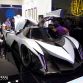 Devel Sixteen