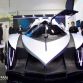 Devel Sixteen