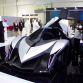 Devel Sixteen
