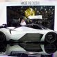 Devel Sixteen