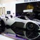 Devel Sixteen