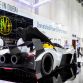 Devel Sixteen